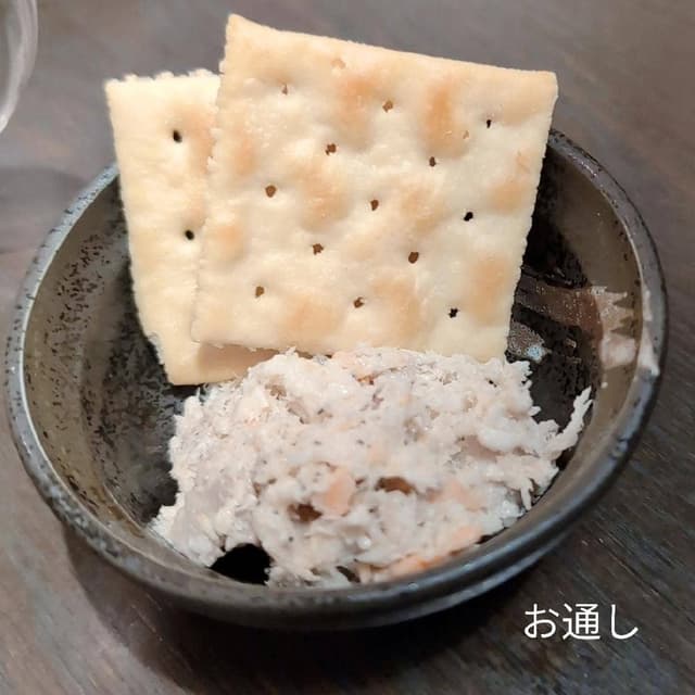 えびかに食堂 鶴見駅前店 - サブ画像3
