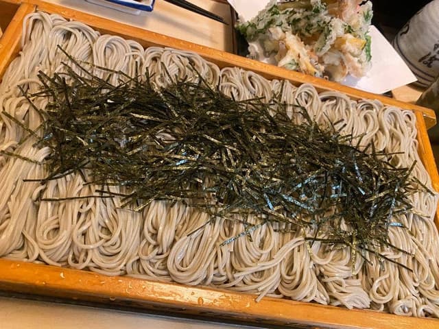 讃岐っ子 古町店 - サブ画像2