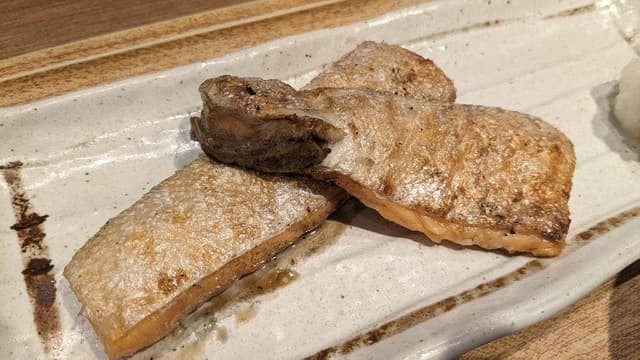 とと和くら ヨドバシ横浜店 - サブ画像2