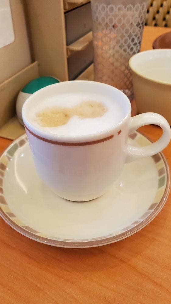 サイゼリヤ 京王稲田堤駅前店 - サブ画像1