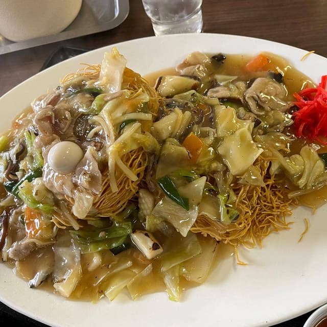 大阪屋 - サブ画像1