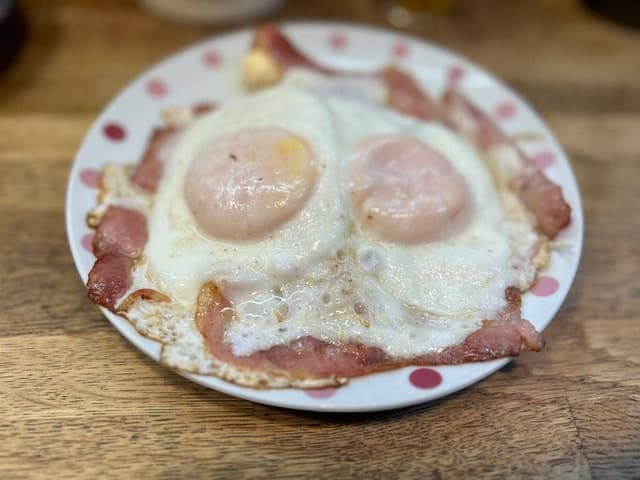 丸一屋本店 - サブ画像1