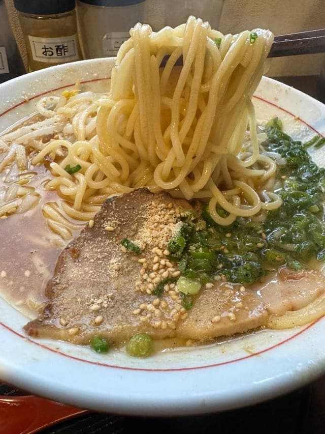 点法輪 - サブ画像1