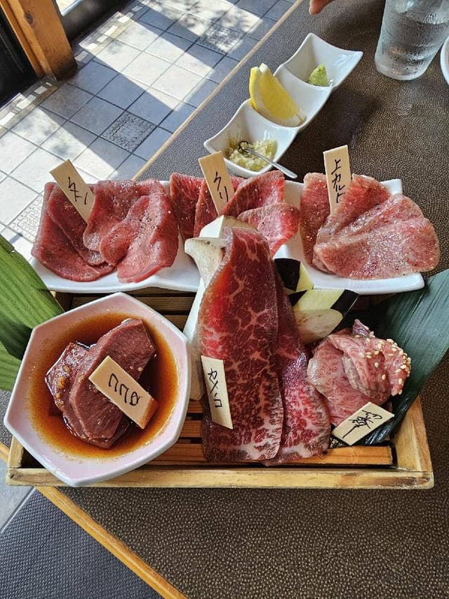 炭こう - サブ画像2