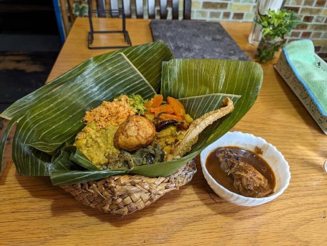 アキフーズ - サブ画像3