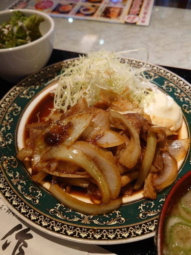 旬の鮮魚と日本酒 作 - サブ画像3