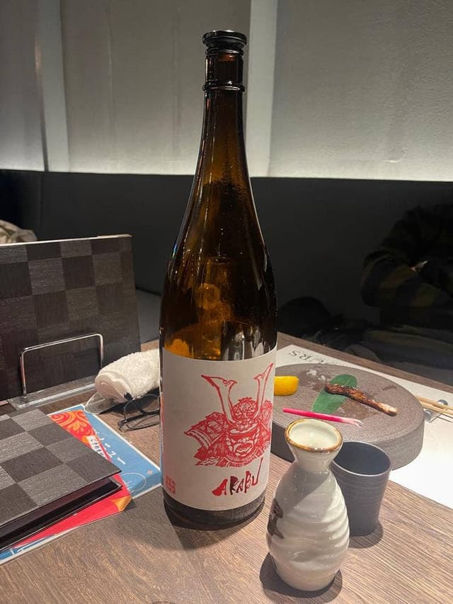YOURS DINING IKEBUKURO - サブ画像3