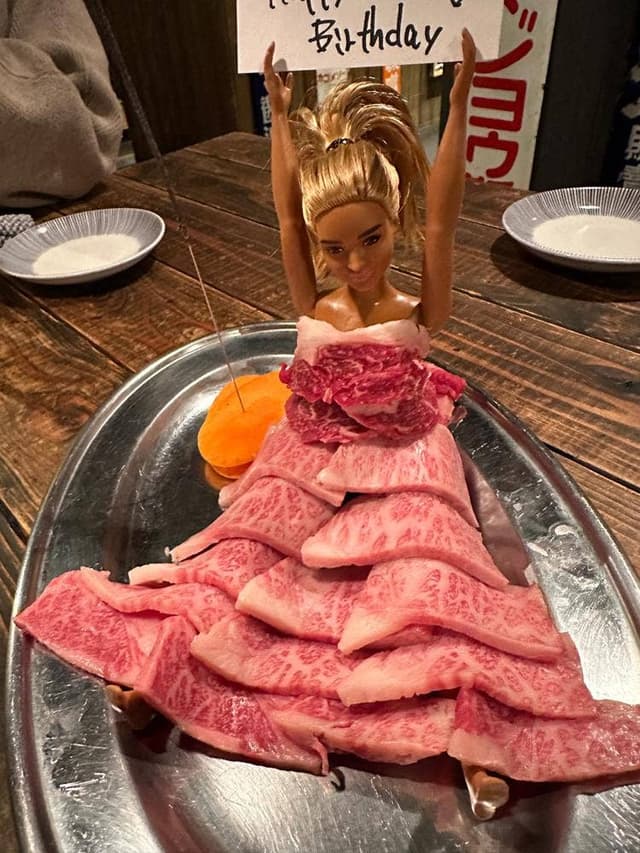 昭和焼肉 博多店 - サブ画像2