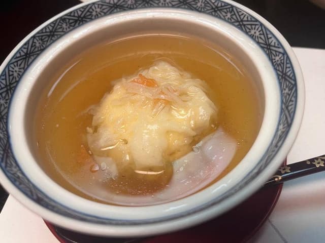 春駒亭 - サブ画像2