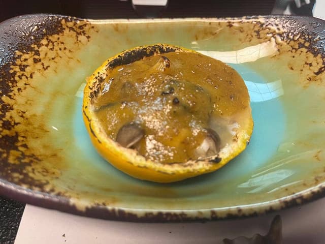 春駒亭 - サブ画像3