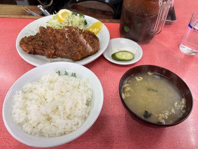 味角楼 - サブ画像1