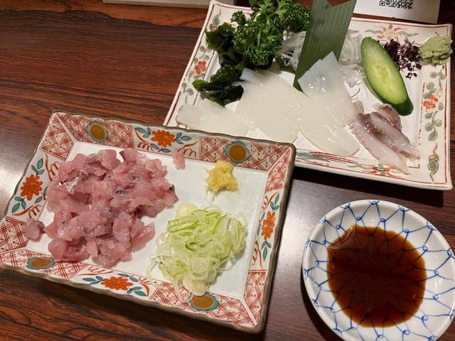 味の王様 - サブ画像1