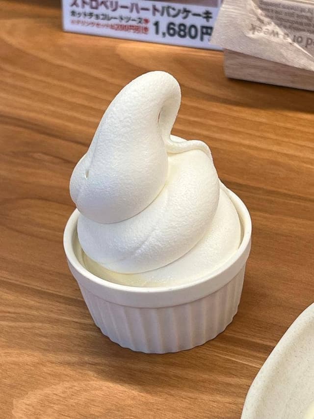 cafe Rob 鳥取店 - サブ画像1