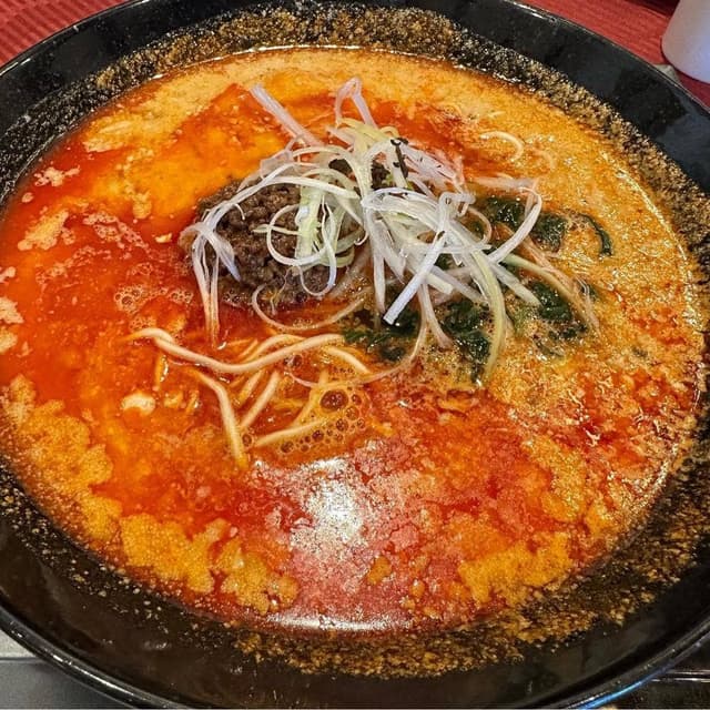 グレイスヒルズカントリー倶楽部 - サブ画像1