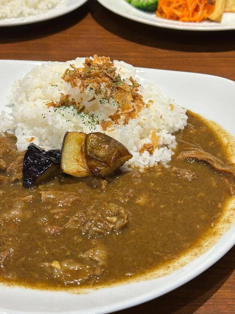 ビストロカツキ 浜松町・大門駅前店