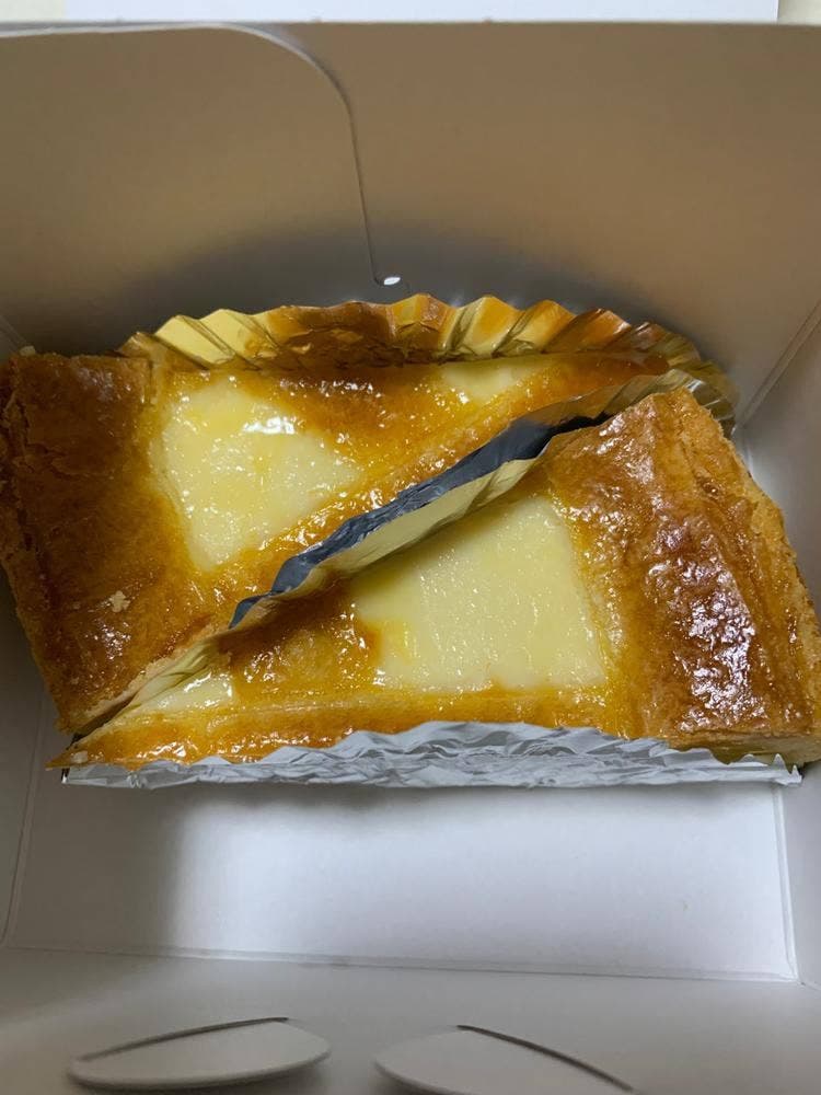 トロイカ 北上さくら野店