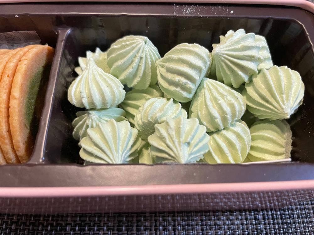 山本道子の店