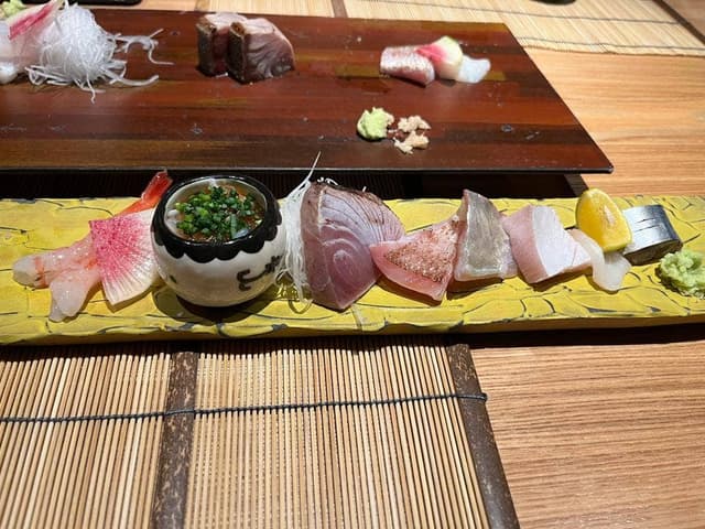 旬香逎燈 煙や - サブ画像3