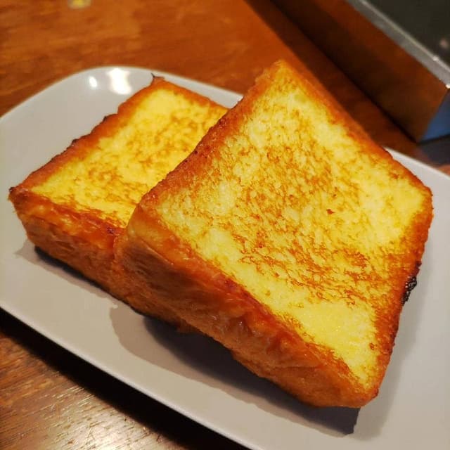 マーサーブランチ 銀座店 - サブ画像3