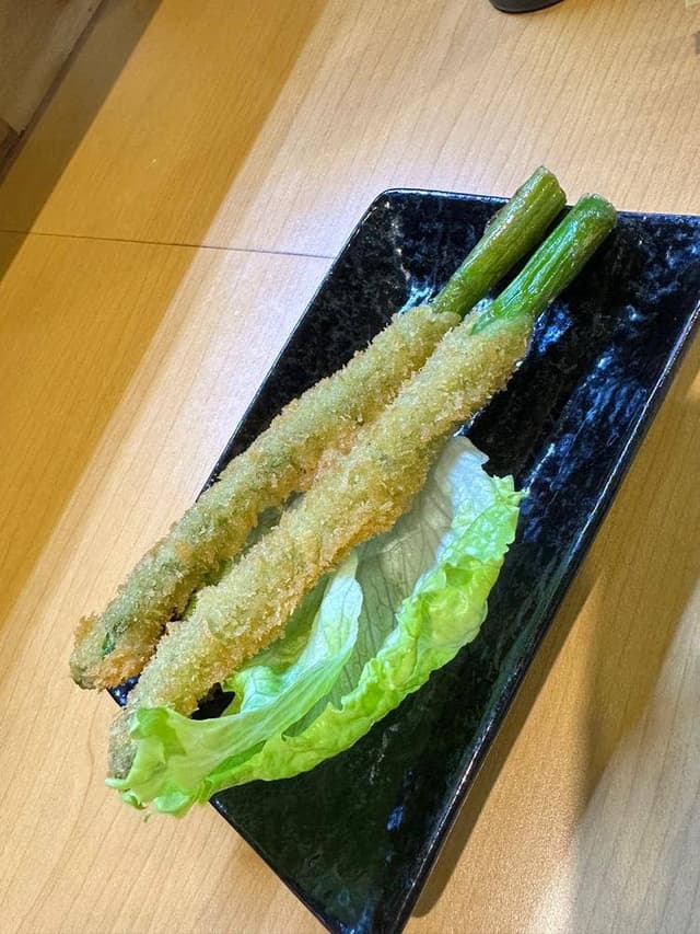 居酒屋さくら - サブ画像1