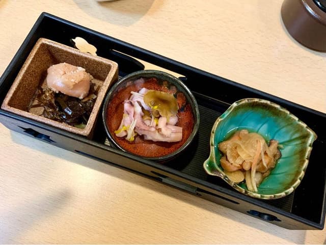 軍ちゃん高田店 - サブ画像2