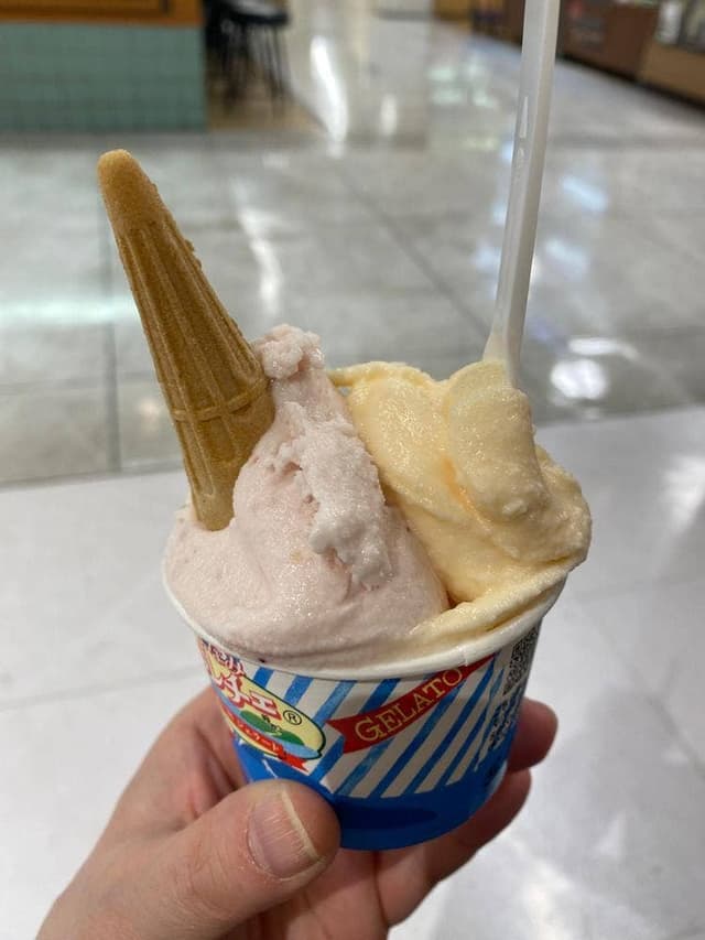 ドルチェ そごう広島店 - サブ画像1