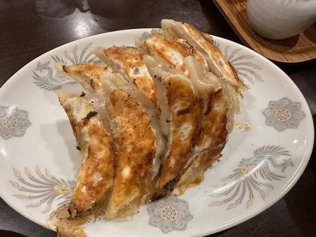 春日飯店 - サブ画像3