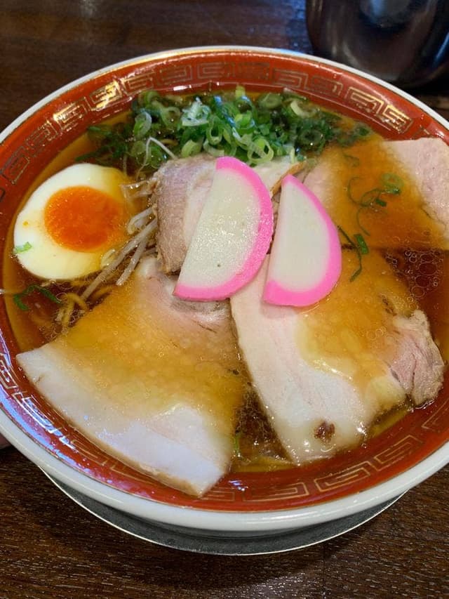 かたやま - サブ画像3