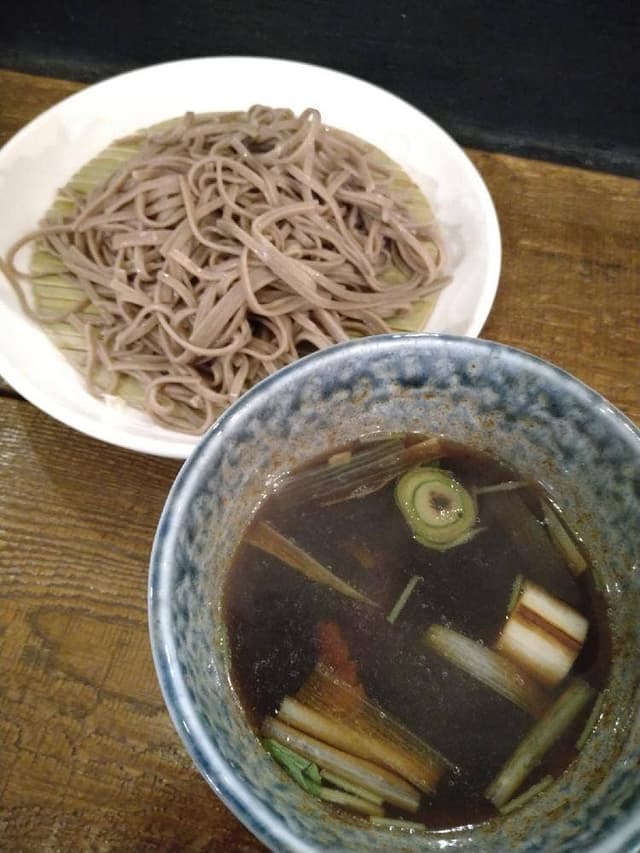 One Table - サブ画像2
