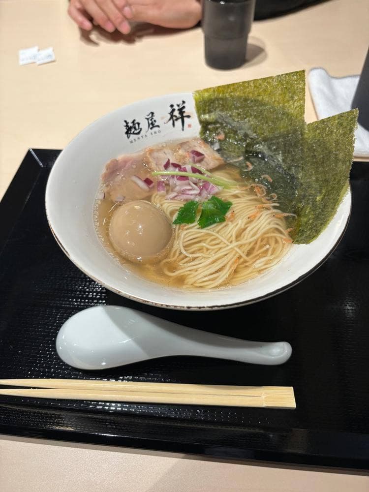 せとめし食堂 道の駅 瀬戸しなの