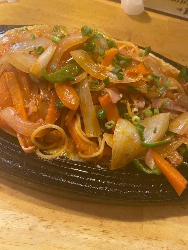 she35 - サブ画像1