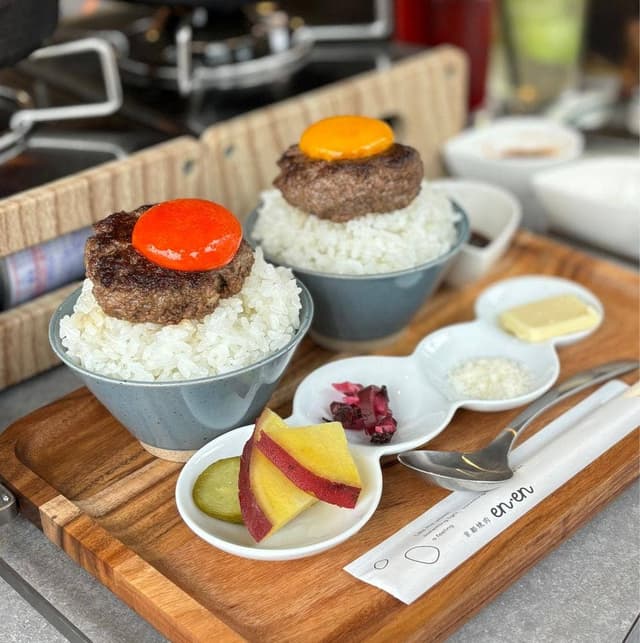 京都焼肉 エンエン 四条河原町店 - サブ画像1