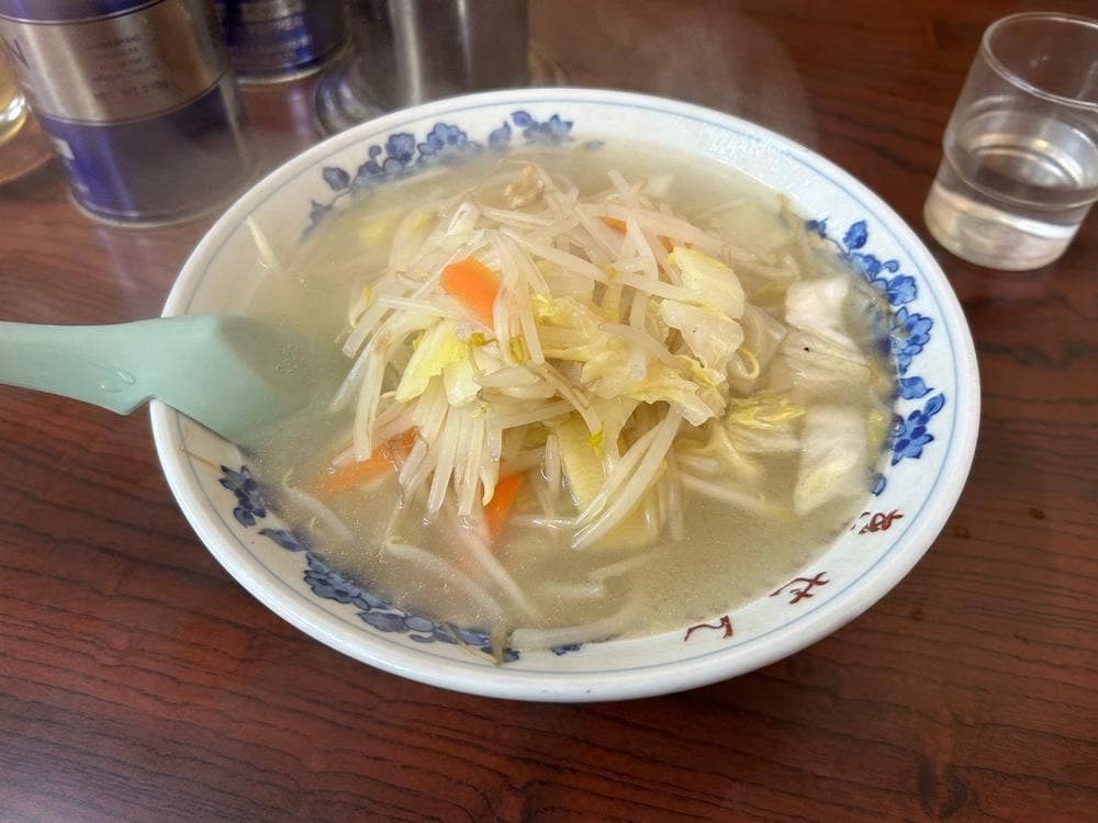 きせん