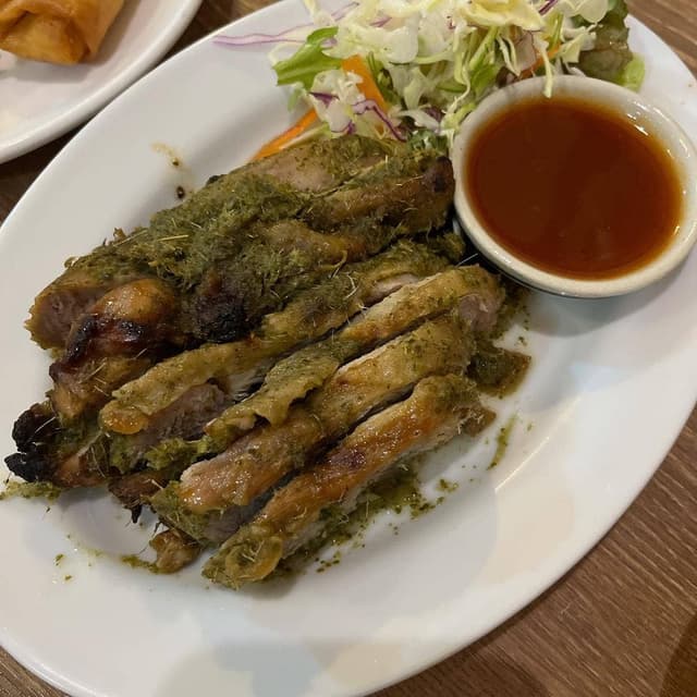 Oriental Elephant 高田馬場店 - サブ画像3
