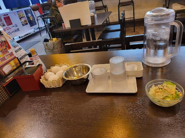 千五十屋 - サブ画像1