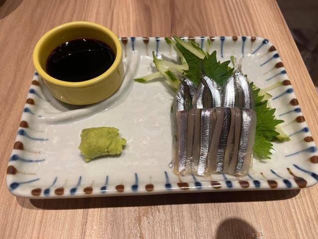 沖縄料理 なんくるないさー 仙台ヨドバシ店 - サブ画像2