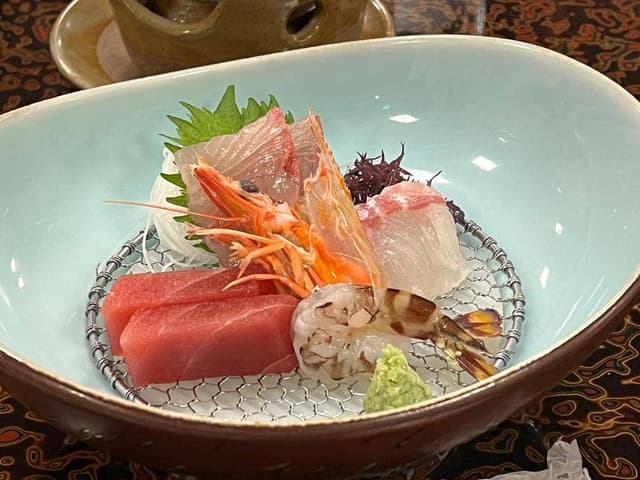 博多料亭稚加榮 福岡店 - サブ画像2