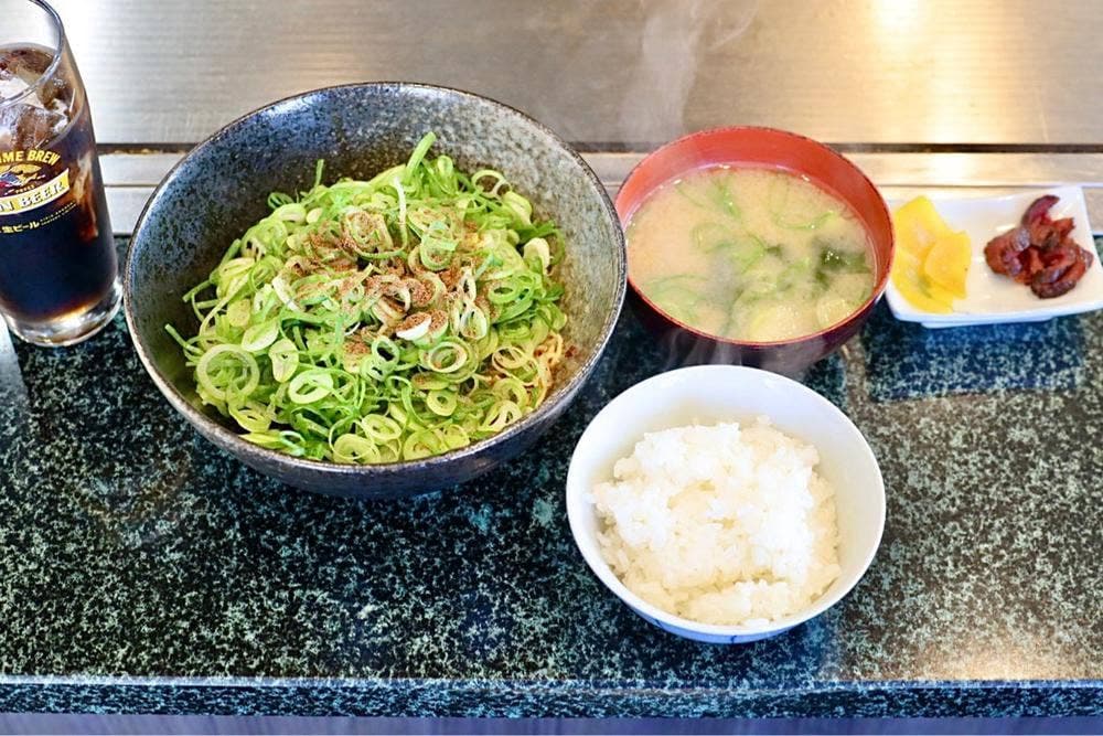 広島焼 くく丸