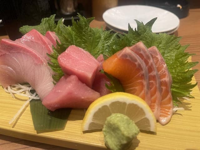 愉快酒場 大阪駅前第一ビル店 - サブ画像3