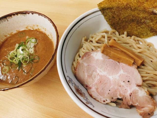 淳之助製麺食堂 入間総本店 - サブ画像3