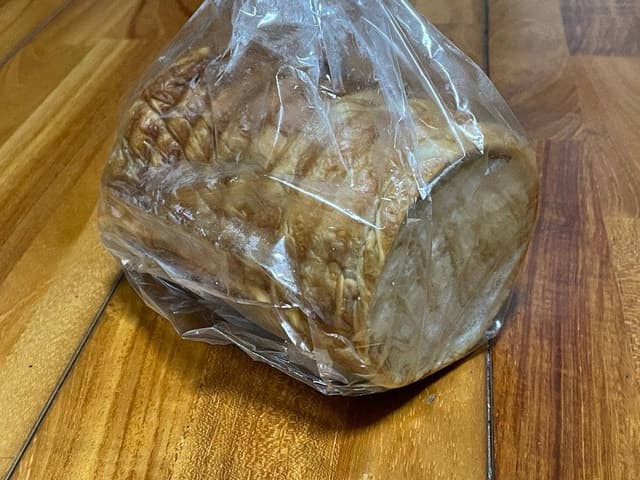 スイーツ親方の店 - サブ画像1