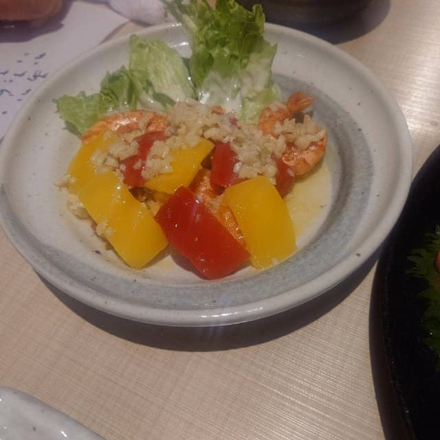 まいど - サブ画像1