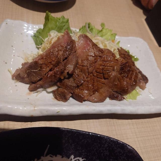 まいど - サブ画像2