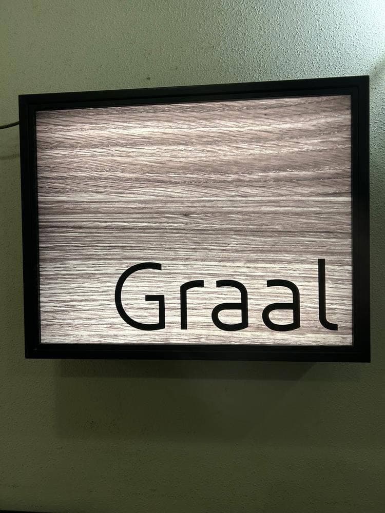 Graal