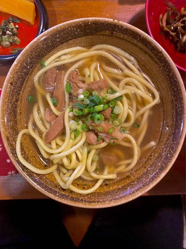 舟蔵の里 - サブ画像1