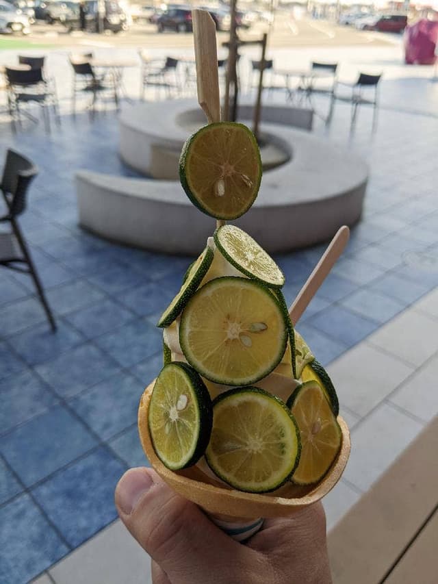 ナルトエエモン - サブ画像2