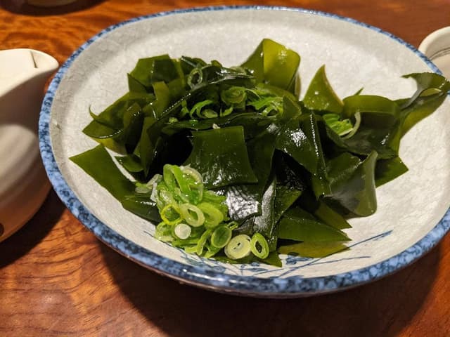 町屋だいにんぐ 銀乃介 - サブ画像3