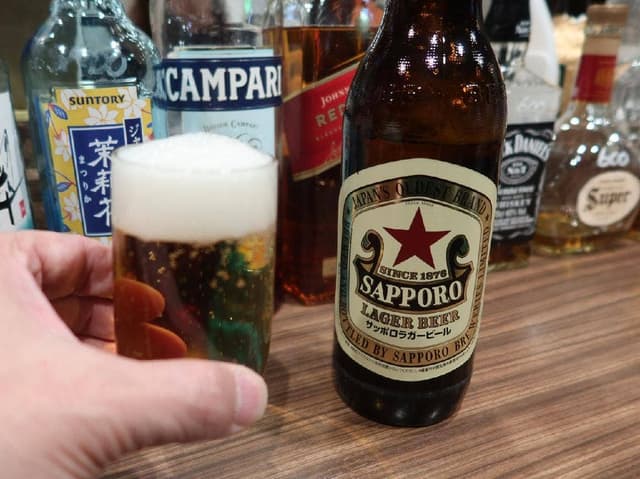 頼酒店 - サブ画像3