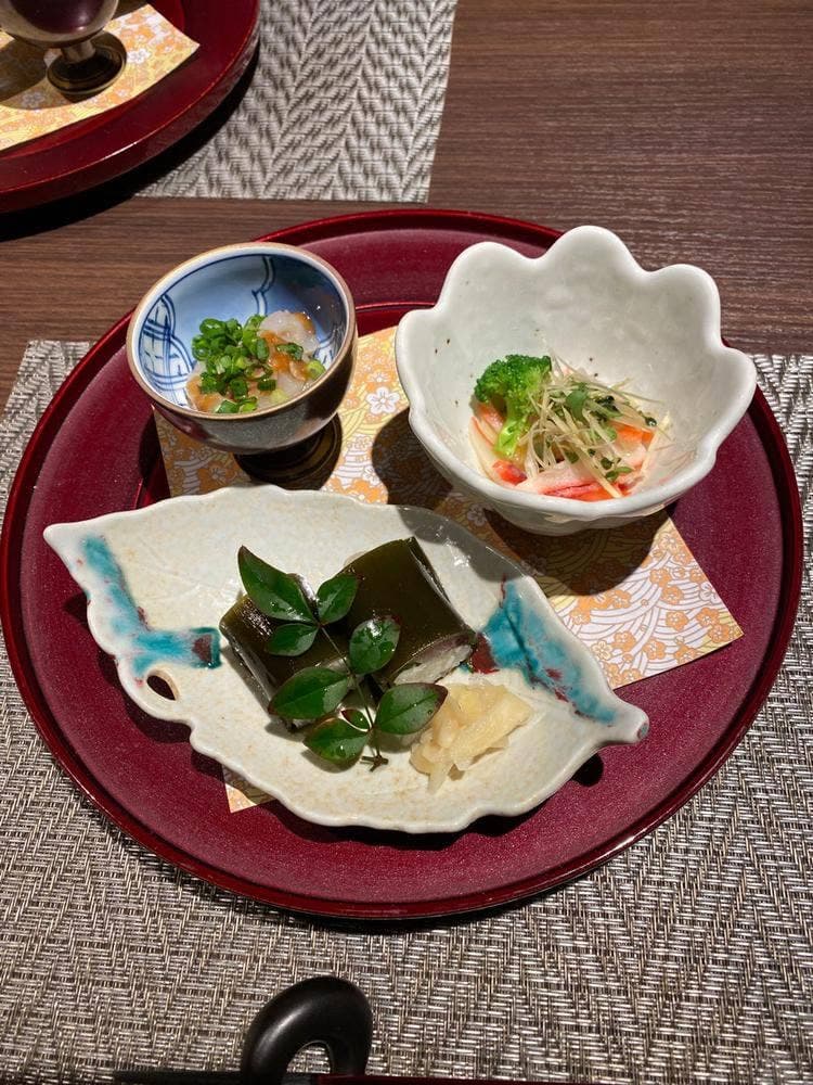 春よし みや田