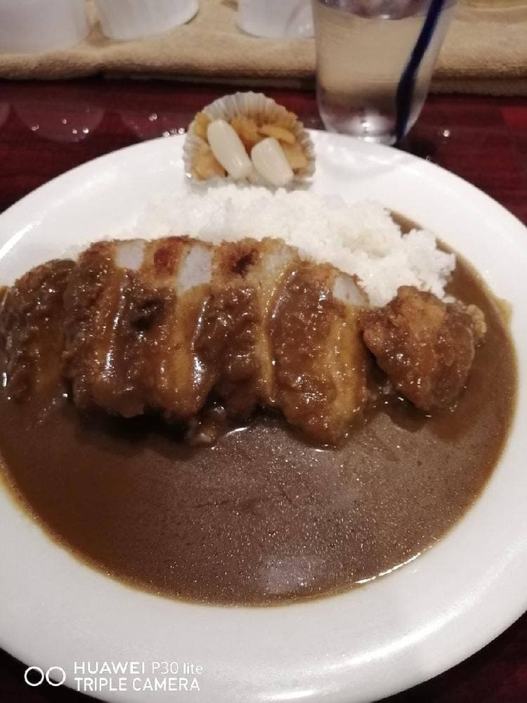 珈琲 ふじた